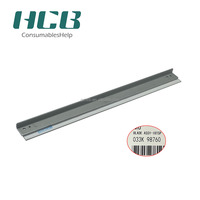 OEM usine compatible pour Xerox Versant 80 180 2100 3100 lame de courroie de transfert IBT 033K98760