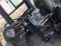 Chargeuse sur pneus 79HP Top Brand 1m ³ Godets Mini Loader 1.8 Tonnes Chargeur frontal LW180K LW180KV à vendre