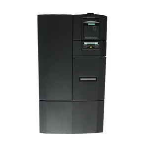 Nuevo Convertidor de Frecuencia Original 6SE6440 2UD41 1FB1/1FA1 MICRO MASTER 440 3AC 380 480V 110KW en Stock - Product Image 4