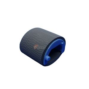 مجموعة لفائف التقاط الورق عالية الجودة للدرج متعدد الأغراض 1 و<span class=keywords><strong>2</strong></span> لطابعة LaserJet Pro P1102w 1008 1005 - Product Image 1