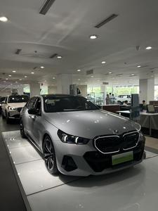 I5ขับเคลื่อน35L bmws 2025รถซีดานขนาดใหญ่หรูหรา I5 2024 <span class=keywords><strong>BMW</strong></span> รถขับเคลื่อน <span class=keywords><strong>E40</strong></span>ไฟฟ้าบริสุทธิ์จากประเทศจีน - Product Image 4