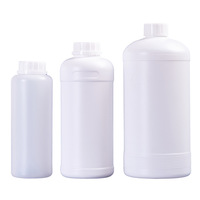 Polyglycéryl-3 Diisostéarate de haute pureté, qualité cosmétique, émulsifiant et dispersant W/O, CAS 66082-42-6