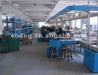 مستشعر ضغط الزيت 4.0 لتر 25070-CD00A لسيارة نيسان فرونتير 2005-2007