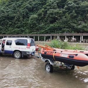 Remolque <span class=keywords><strong>para</strong></span> Barcos con Rodillos, <span class=keywords><strong>Remolques</strong></span> <span class=keywords><strong>para</strong></span> Barcos de Carga Fácil, Remolque de Alta Calidad <span class=keywords><strong>para</strong></span> Barcos - Product Image 5