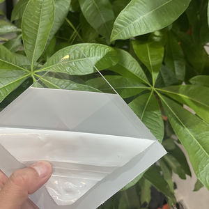 แผ่นพลาสติก PE สีทึบขนาด 10 มม. จากจีน ทนทานต่อการสึกหรอและการกระแทก พร้อมบริการตัดตามสั่ง - Product Image 3