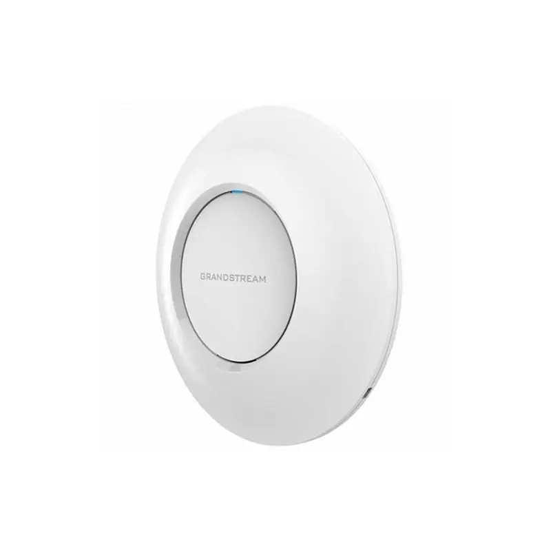 Indoor Wi-Fi Access Points Grandstream GWN7660E POE IP GSM 802.11ac Wave-2 · image 3