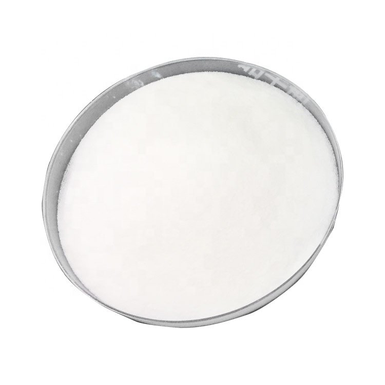 Гидролизованный маленький молекулярный трипептид, морской коллаген, пептидный порошок