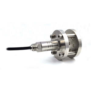 CE 0-5 V I2C <span class=keywords><strong>4</strong></span>-20 mA HART RS485 Wasserspiegelpiezometer tauchwasser-<span class=keywords><strong>Level</strong></span>-Sender für harte Anwendungen - Product Image 4