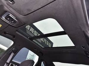 2025 Geely Prefacio 1,5 T/2,0 T Gasolina <span class=keywords><strong>Coche</strong></span> Dirección izquierda Lujo 4 puertas 5 plazas Sedan 2024 Geely Xingrui Nuevos vehículos de combustible - Product Image 6