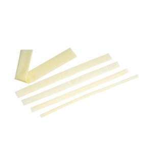 Tubo <span class=keywords><strong>de</strong></span> <span class=keywords><strong>drenaje</strong></span> <span class=keywords><strong>de</strong></span> goma, conducto <span class=keywords><strong>de</strong></span> <span class=keywords><strong>drenaje</strong></span> médico, Penrose - Product Image 2