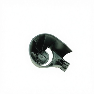 ฝาครอบกันฝุ่นสำหรับ POLO ที่ปัดน้ำฝนด้านหลังแขน6RD955435 SY 071 Tiguan fitment - Product Image 1