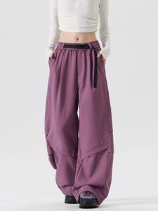 <span class=keywords><strong>Pantalon</strong></span> de randonnée pour homme et femme, style charge, trois en un, coupe-vent, imperméable, respirant, doublure en polaire polaire, <span class=keywords><strong>pantalon</strong></span> de randonnée en plein air - Product Image 3