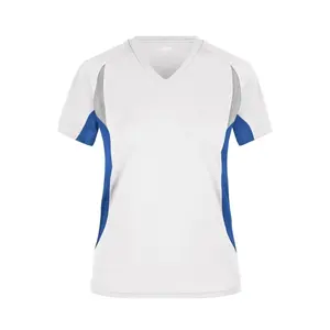 T-shirt pour femmes Running-T, articles de sport - Product Image 1