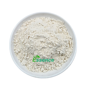 <span class=keywords><strong>Quinoa</strong></span> biologique <span class=keywords><strong>de</strong></span> qualité supérieure, poudre <span class=keywords><strong>de</strong></span> grain <span class=keywords><strong>de</strong></span> riz, graines <span class=keywords><strong>de</strong></span> <span class=keywords><strong>quinoa</strong></span>, <span class=keywords><strong>farine</strong></span> en poudre au meilleur prix - Product Image 1