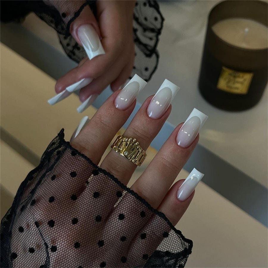 BZ1310ภูเขาสีฟ้าน้ำสีเขียว