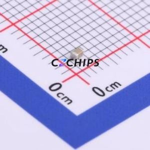 AC0603KRX7R8BB224 SMD Capacitor (MLCC) 0603 ( Capacitance: 220nF )( Precision: 10% Rated Voltage: 25V ) - Product Image 2