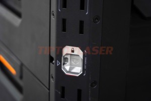 <span class=keywords><strong>Toptek</strong></span> เครื่องทำความสะอาดเลเซอร์พัลส์แบบวางซ้อนกันได้300W เครื่องกำจัดสีสนิมแบบมือถืออุปกรณ์ทำความสะอาดพื้นผิวโลหะสำหรับโรงงาน - Product Image 5