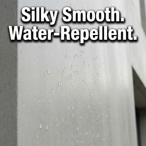 Silky Smooth Waterproof Decorative Enhancing <b>Top</b> <b>Coat</b> For Interior Exterior Architectural Concrete Surface - Product Image 3