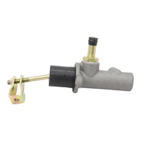 Cilindro Maestro de Embrague para Camión Pesado Chino FAW SINOTRUCK CNHTC DONGFENG EQ1230 1604010-C48112