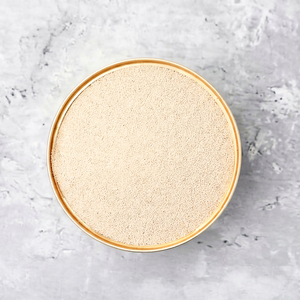 Aislado de Proteína de Levadura 100% Puro de Alta Pureza, Etiqueta Limpia, Polvo Nutritivo Vegano para Fabricantes Globales de Alimentos y Bebidas - Product Image 1