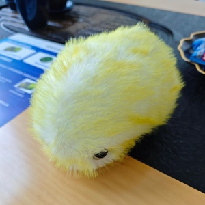 Robot de compagnie IA intelligent pour la formation de personnages, avec jouets en métal et en peluche pour enfants, <span class=keywords><strong>abonnement</strong></span> gratuit - Product Image 1