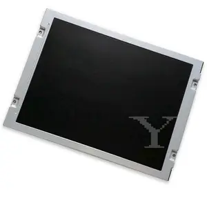 Bảng Điều Khiển LCD 8.4Inch AA084XB11 Hoàn Toàn Mới Và Chính Hãng