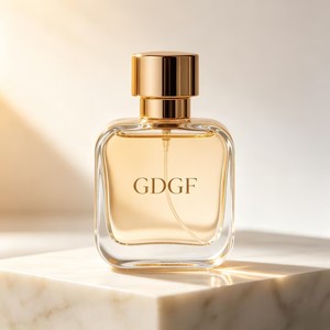 Eau de toilette pour homme best-seller, senteur boisée, fruitée, florale et marine, personnalisable avec votre propre marque, parfum longue durée - Product Image 4