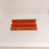 Cercha de Techo de Acero Galvanizado Ligero con Características Duraderas y Anticorrosivas, Forma Ovalada para Techos Residenciales