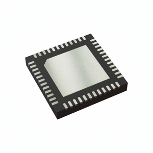 48 VFQFN Exposed Pad Electronic Circuit Components Specialized ICs DLPA2005ERSLT In Stock - Product Image 1