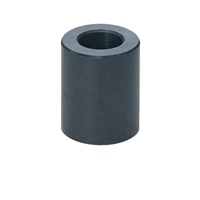 Jinjie Retaining Ring Stainless Steel DIN Standard Hrc38~42 Strength Grade S-Shape Screw Model Precision Mold Fastener for