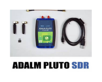 ADI produit le module d'apprentissage sans fil/RF ADALM-PLUTO en stock