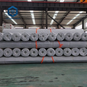 <span class=keywords><strong>Prix</strong></span> compétitif du revêtement en HDPE, coût par <span class=keywords><strong>m2</strong></span>, géomembrane en HDPE pour les projets de <span class=keywords><strong>construction</strong></span> et environnementaux - Product Image 6