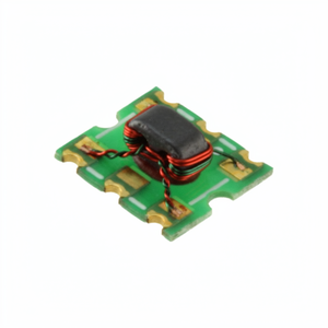 MACP-009730-C60370 Acoplador Direccional de RF Original - Product Image 1