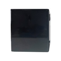 Système de refroidissement liquide par immersion OIT/OEM C1 pour serveurs de minage GPU et IA, 200~240V, 4500W, 30°C, conteneur 40L