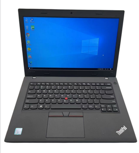 Qualità costruttiva di qualità professionale portatile e affidabile <span class=keywords><strong>Lenovo</strong></span> L540 con processore Intel I5 - Product Image 6