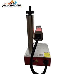 Máquina de Marcado Láser de Escritorio Raycus MAX, para Carcasas de Teléfono, Anillos, Joyería, Tazas, Artesanías Metálicas, Impresión Rotativa, Grabado Láser en Metal - Product Image 1