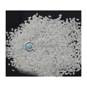 Cow <span class=keywords><strong>Ball</strong></span> Alpha Al2O3 كروية - Product Image 3