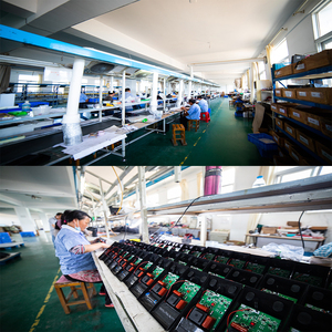 ลำโพงพลังงานแสงอาทิตย์20<span class=keywords><strong>ตัว</strong></span>ไล่นกพร้อมชิปเสียง8เสียงและถอดเปลี่ยนได้สำหรับฟาร์มขนาด<span class=keywords><strong>ใหญ่</strong></span>และสวน - Product Image 6