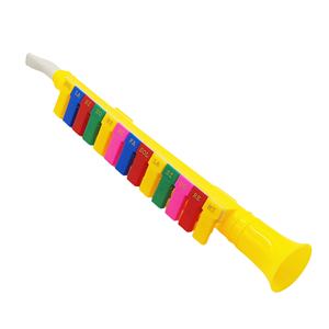 Melódica <span class=keywords><strong>de</strong></span> <span class=keywords><strong>13</strong></span> teclas, teclado Melódica <span class=keywords><strong>de</strong></span> <span class=keywords><strong>13</strong></span> tonos, órgano fácil <span class=keywords><strong>de</strong></span> tocar, instrumento <span class=keywords><strong>de</strong></span> <span class=keywords><strong>viento</strong></span> para niños, instrumento <span class=keywords><strong>de</strong></span> <span class=keywords><strong>viento</strong></span> perfecto para niños - Product Image 4