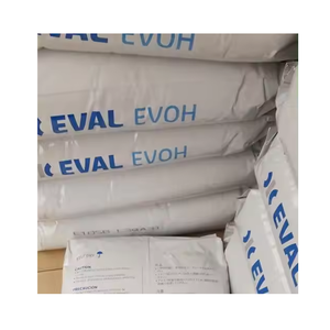 Botellas coextruidas aplicaciones de película Blom bajo flujo a largo plazo estabilidad al calor moldeo por extrusión EVOH EV 3251F - Product Image 2