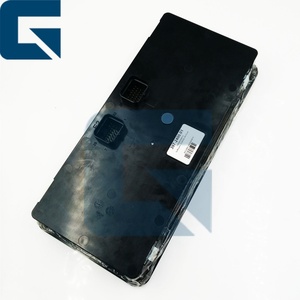 397-2400 3972400 ชุดควบคุมจอภาพสำหรับรถตักล้อยางรุ่น 980H - Product Image 4