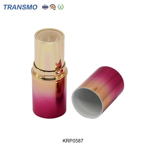 Cuidado de Labios, Lápiz Labial, Brillo Labial con Caja, Bálsamo Labial Magnético, Envases para Lápiz Labial - Product Image 3
