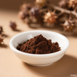 Extrait de Longsheng <span class=keywords><strong>Tribulus</strong></span> <span class=keywords><strong>Terrestris</strong></span> dans un récipient en plastique extrait de plante <span class=keywords><strong>Tribulus</strong></span> <span class=keywords><strong>Terrestris</strong></span> poudre - Product Image 6