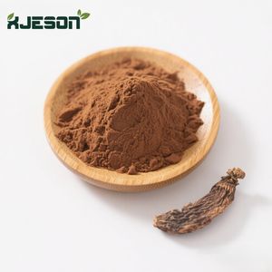 Biologisch Cistanche Extract Poeder Kruidensupplement Woestijn Cistanche 80% Cistanche Extract - Product Image 3