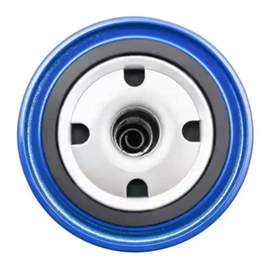1012200F0000 Filtre à huile de moteur de voiture de pièces de rechange automatiques de haute qualité 1012200-F00-00 pour Fengon GLORY S560 OEM 1012200-F00-00 - Product Image 6
