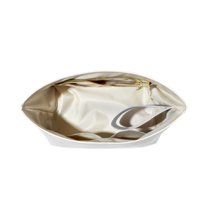 Inserto para Bolso Tyvek para un Almacenamiento Limpio y Organizado, Forro Impermeable y Ligero para Uso Diario - Product Image 3