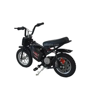 Giá Rẻ Phong Cách Mới Electric Scooter FSD250DH Nhập Khẩu Trung Quốc