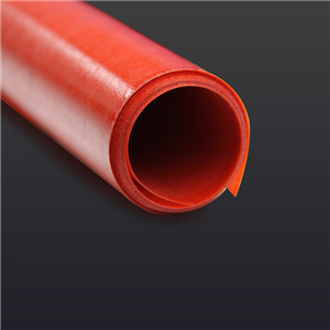 Chất lượng cao OEM Dịch vụ <span class=keywords><strong>PCB</strong></span> 0.12 mét động cơ ngâm tẩm biến áp sử dụng <span class=keywords><strong>prepreg</strong></span> DMD - Product Image 5