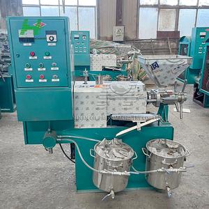 Petite <span class=keywords><strong>presse</strong></span> <span class=keywords><strong>à</strong></span> <span class=keywords><strong>huile</strong></span> Moutarde Tournesol Machine <span class=keywords><strong>à</strong></span> <span class=keywords><strong>huile</strong></span> froide Mini <span class=keywords><strong>presse</strong></span> <span class=keywords><strong>à</strong></span> <span class=keywords><strong>huile</strong></span> - Product Image 2