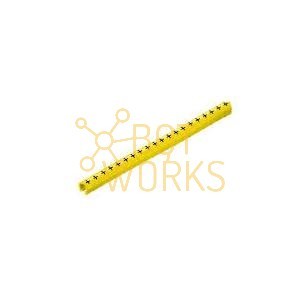 ไวด์มุลเลอร์ 0648101695 - ใหม่ - Product Image 1